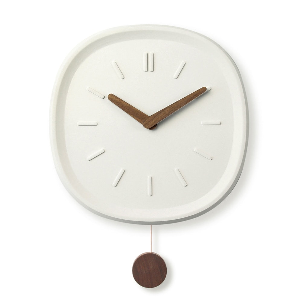 null 가격 추이 우드스튜디오알프 null - 최저가 54,400원