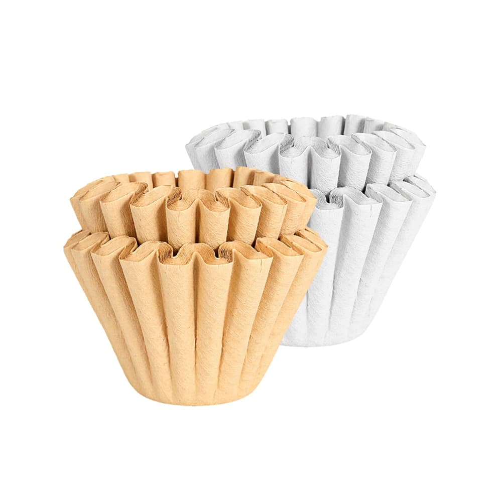 웨이브 핸드드립여과지 오리가미 드리퍼 커피필터 (2color / 2size) 가격 비교 칼딘 웨이브 핸드드립여과지 오리가미 드리퍼 커피필터 (2color / 2size)