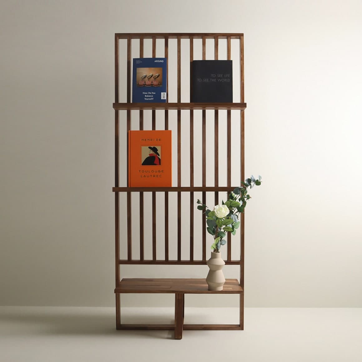 null 가격 추이 에이몹 null - 최저가 233,000원