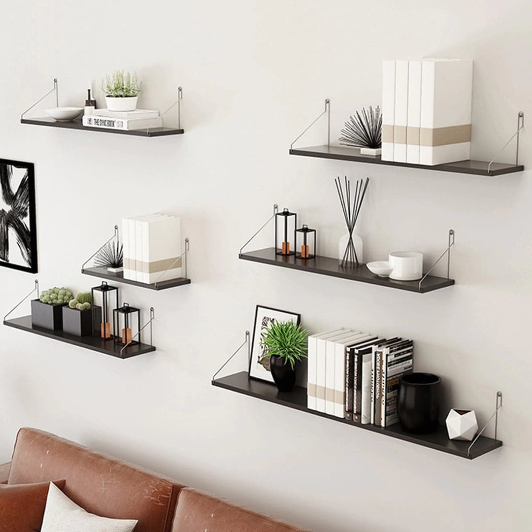 null 가격 추이 무타공마켓 null - 최저가 4,180원