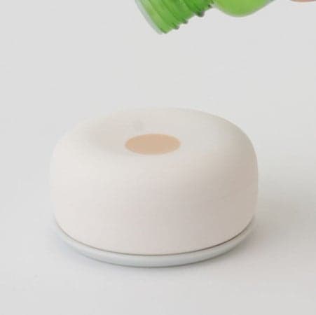 아로마 스톤 2colors 가격 비교 무인양품 아로마 스톤 2colors