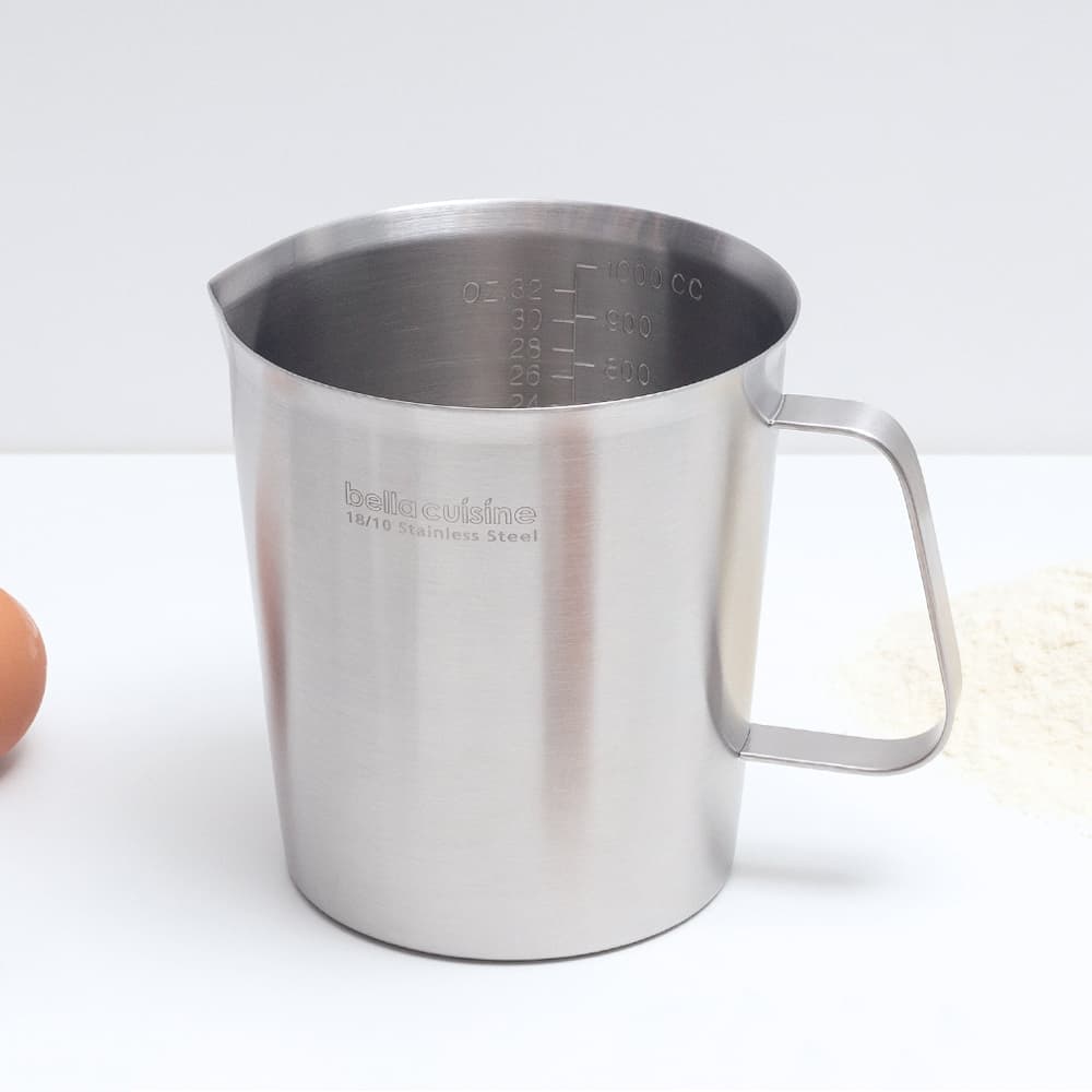 1리터 계량컵/핸드블랜더 사용 가능 가격 비교 벨라쿠진 1리터 계량컵/핸드블랜더 사용 가능