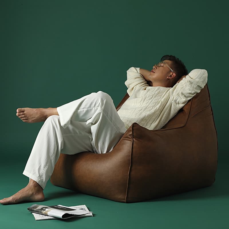 null 가격 추이 플래지어 null - 최저가 323,100원