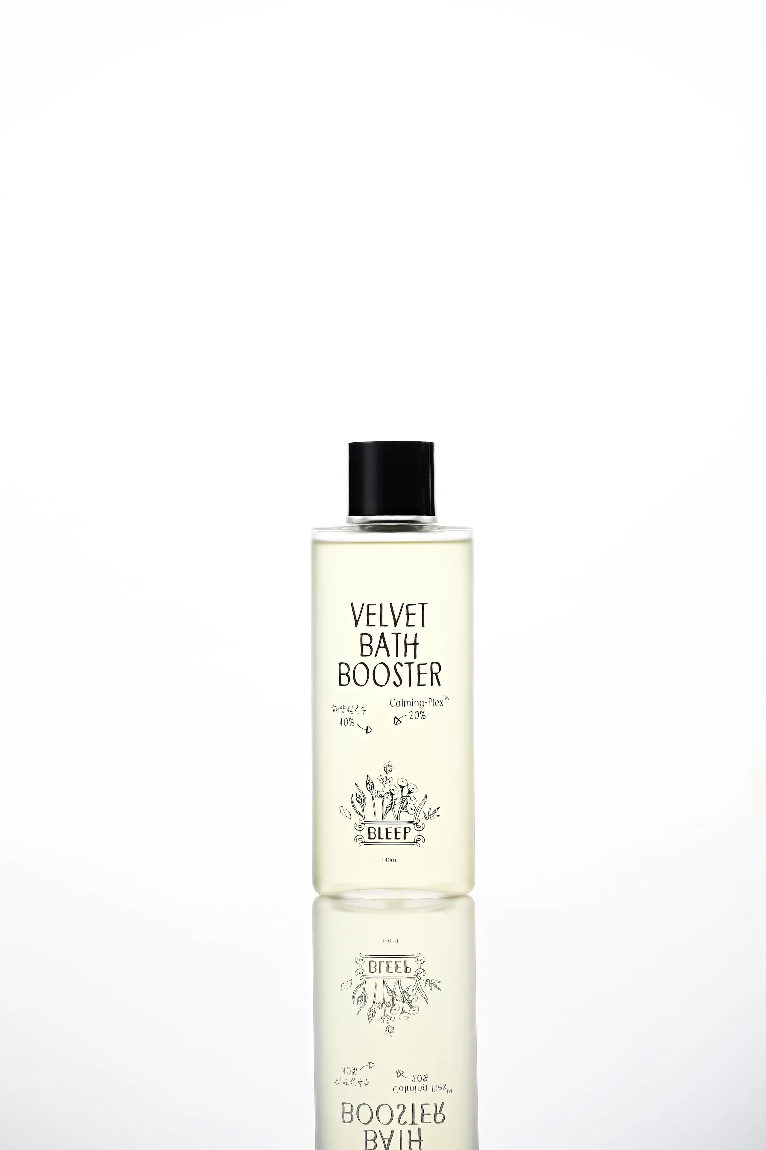 부스터 히알루론산 앰플 수분 진정 모공 세럼 여드름 병풀 에센스 140ml 가격 비교 블립 부스터 히알루론산 앰플 수분 진정 모공 세럼 여드름 병풀 에센스 140ml