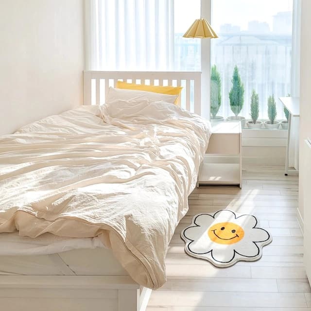 null 가격 추이 레이디가구 null - 최저가 229,000원