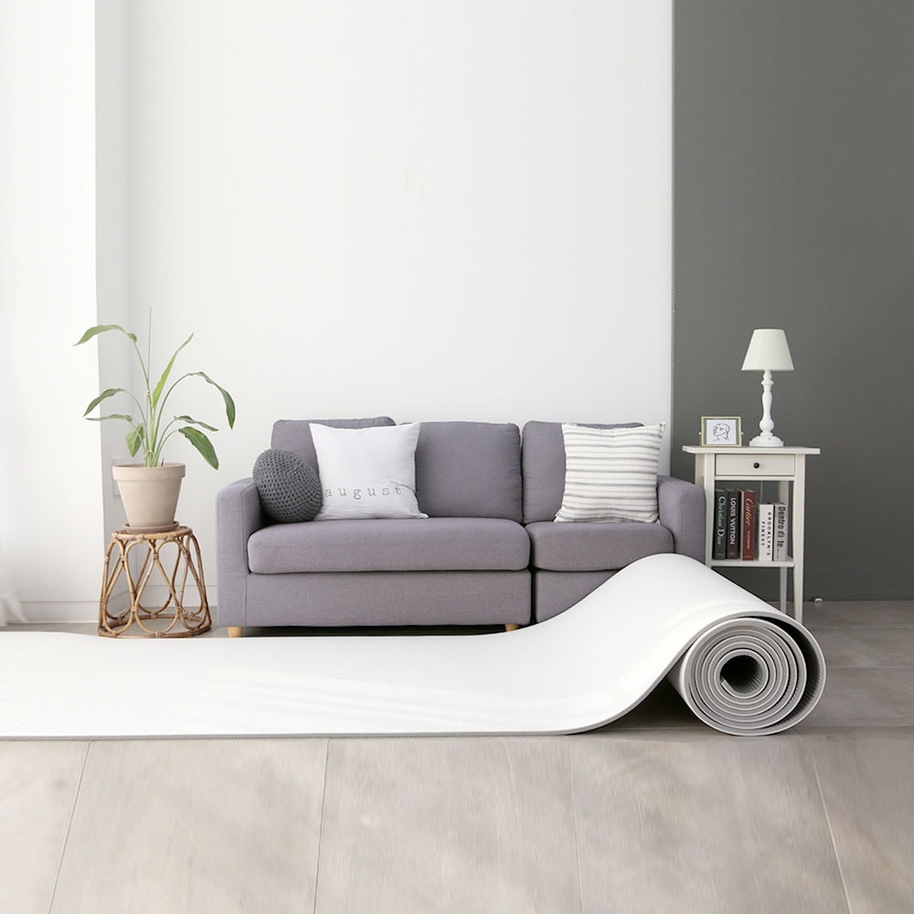 3중 층간소음방지 셀프시공 롤매트/놀이매트 5colors 가격 추이 로하우스 3중 층간소음방지 셀프시공 롤매트/놀이매트 5colors - 최저가 10,115원