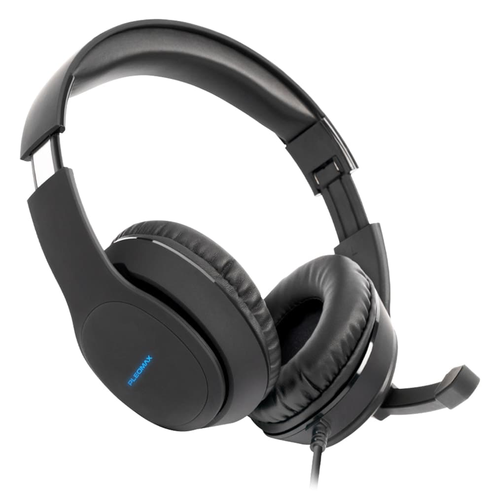 PM-GH200 7.1CH 유선 USB 헤드셋 헤드폰 마이크 컴퓨터 PC 노트북 게임 방송 가격 비교 플레오맥스 PM-GH200 7.1CH 유선 USB 헤드셋 헤드폰 마이크 컴퓨터 PC 노트북 게임 방송