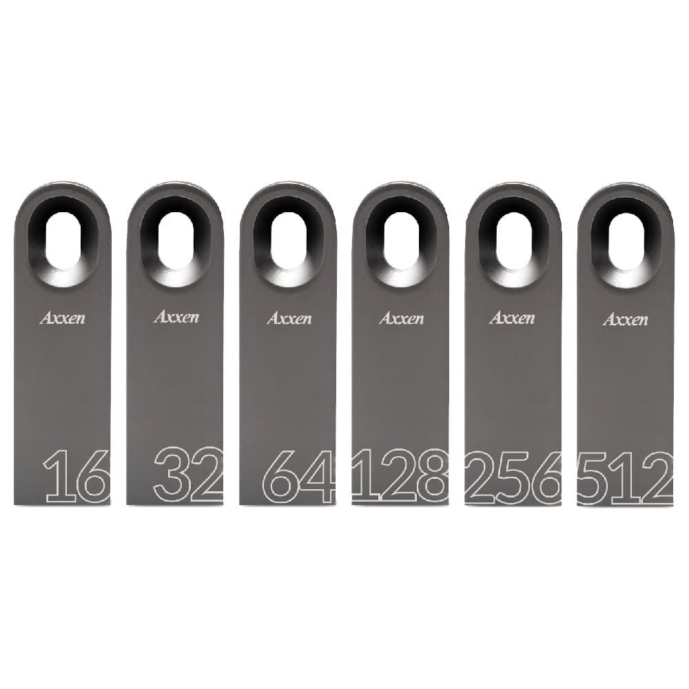 U330 크롬 USB3.2 Gen 1 메모리카드 16/32/64/128/256GB 가격 추이 액센 U330 크롬 USB3.2 Gen 1 메모리카드 16/32/64/128/256GB - 최저가 16,500원