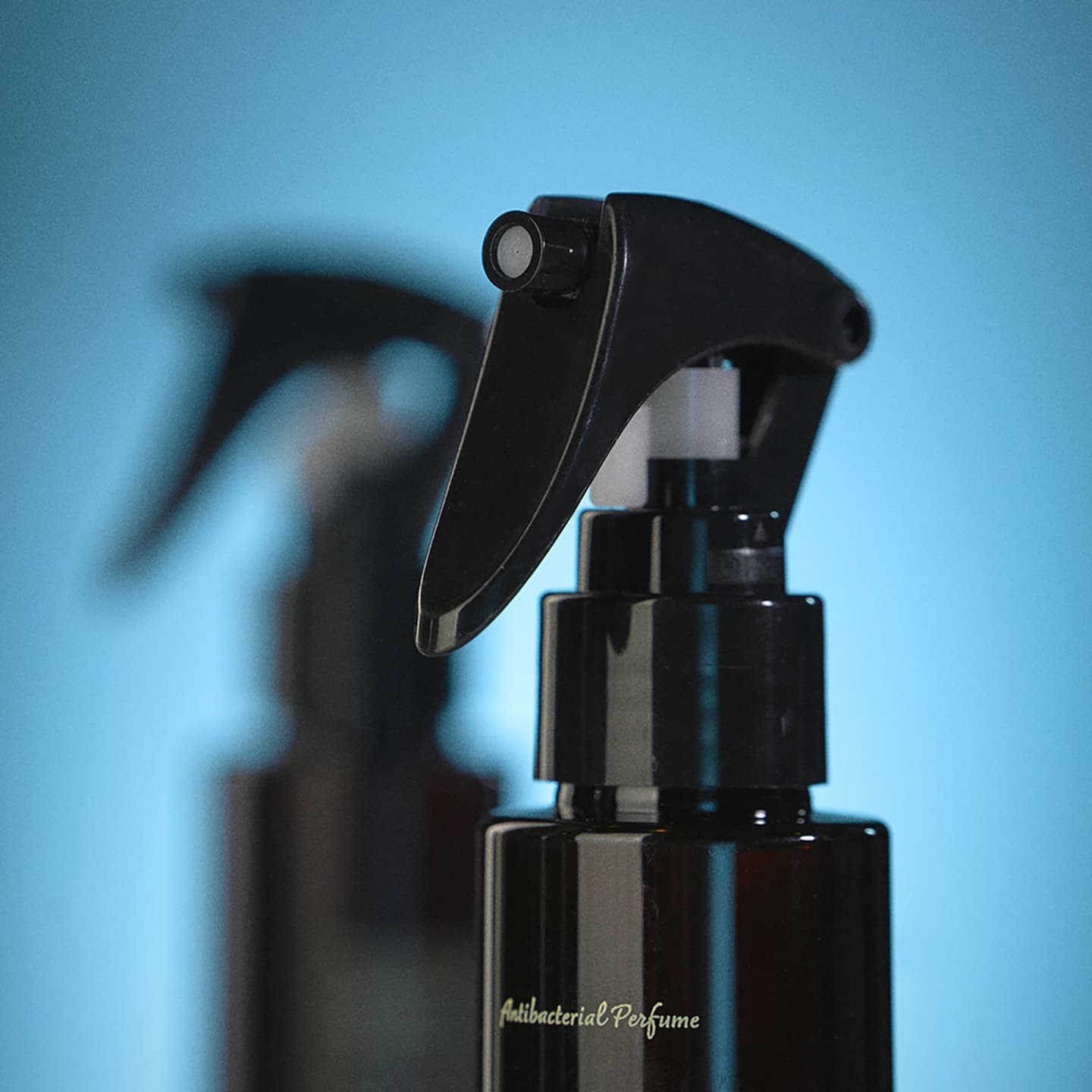 향균 탈취제 100ml 섬유향수 룸스프레이 가격 비교 무무네 향균 탈취제 100ml 섬유향수 룸스프레이