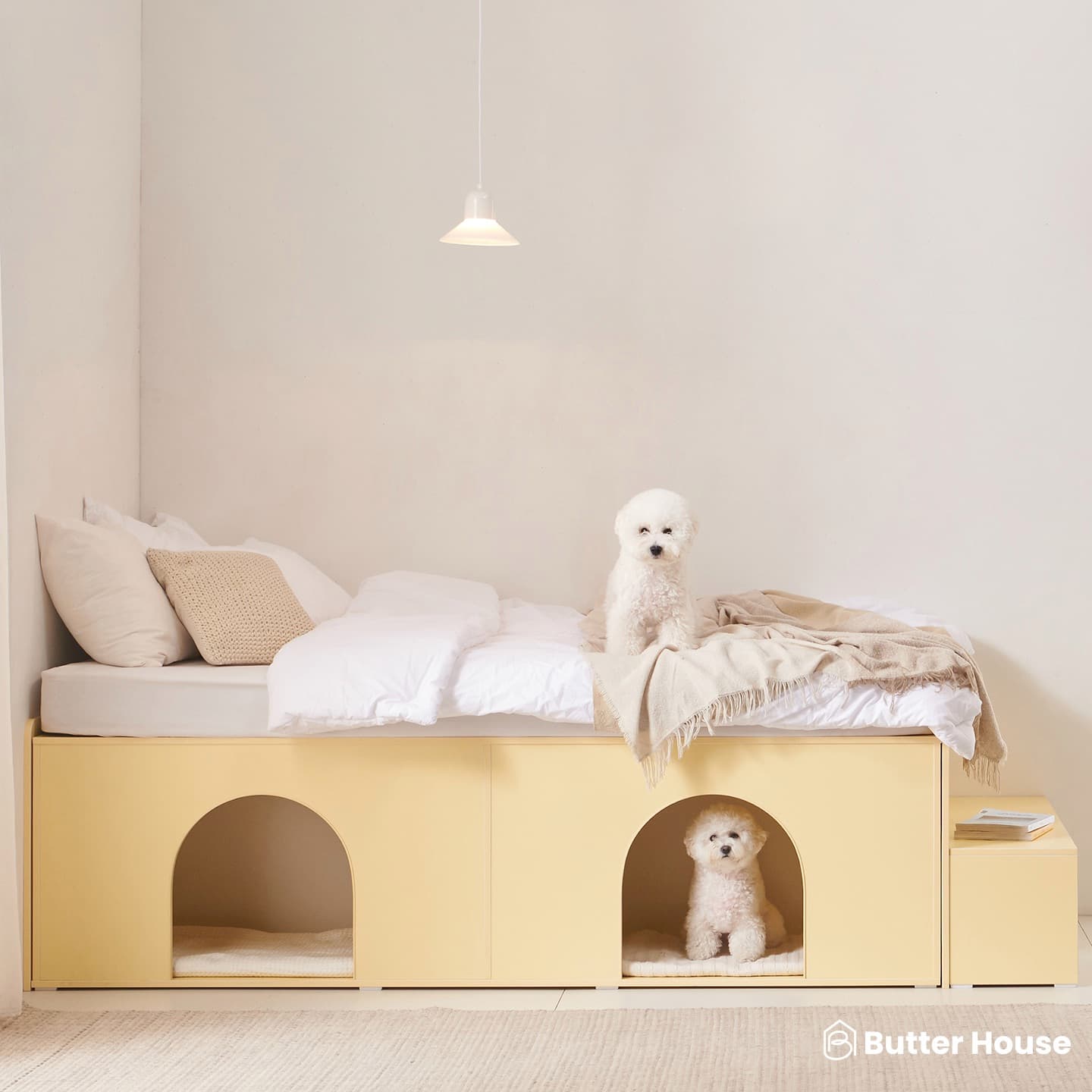 null 가격 추이 버터하우스 null - 최저가 279,000원