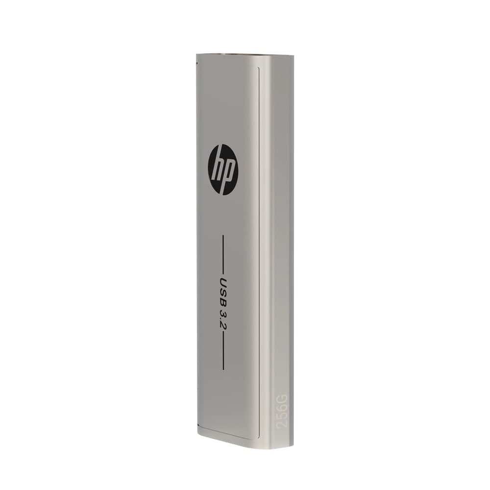 x796C OTG USB 3.2 Flash Drives 휴대용 저장장치 USB 메모리 가격 추이 HP x796C OTG USB 3.2 Flash Drives 휴대용 저장장치 USB 메모리 - 최저가 30,400원