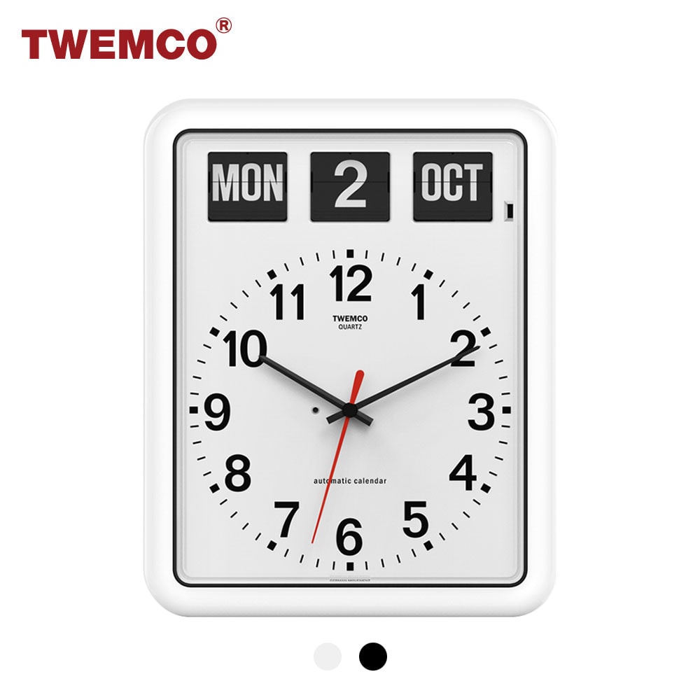 null 가격 추이 트웸코 null - 최저가 212,500원