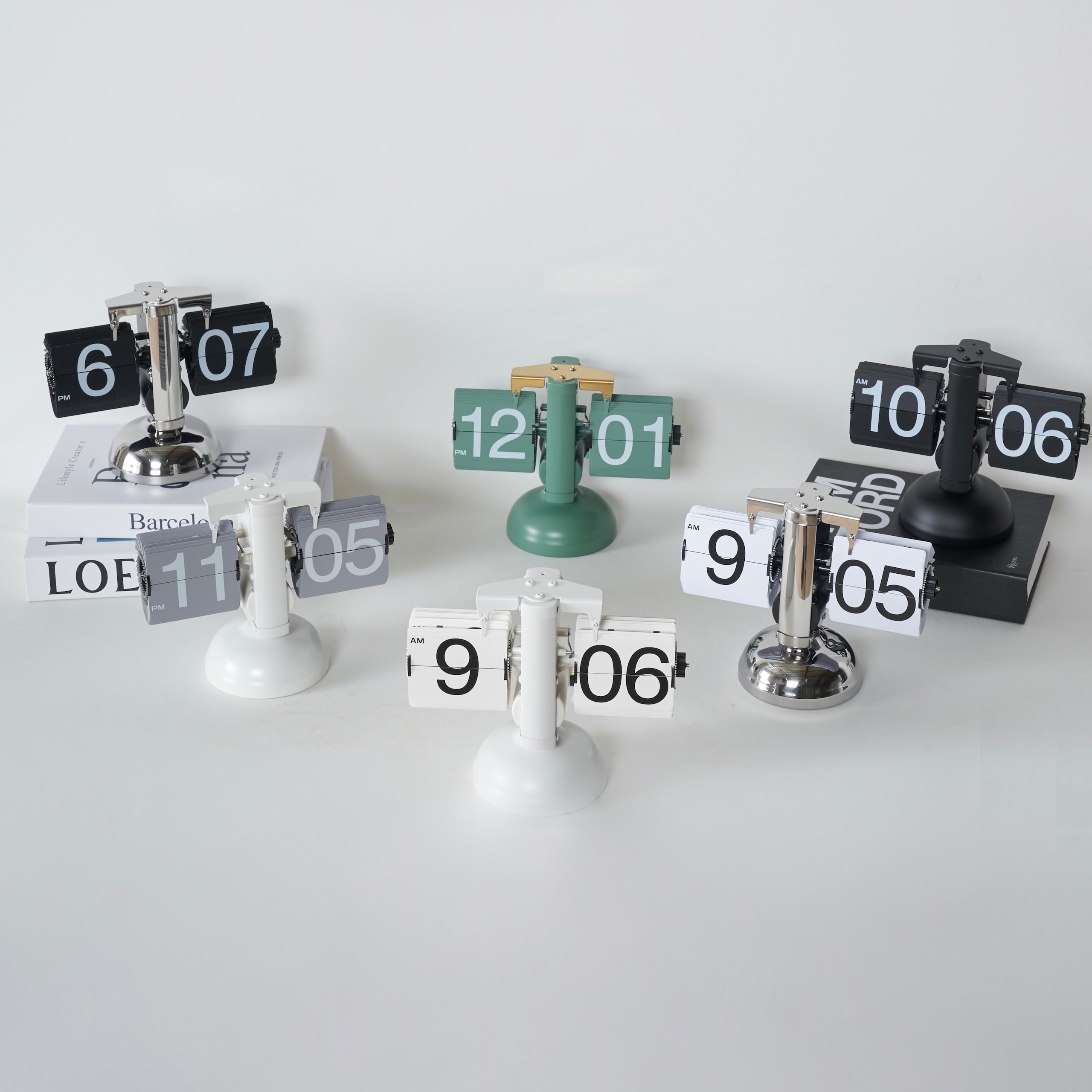 null 가격 추이 바이에스컴퍼니 null - 최저가 36,500원