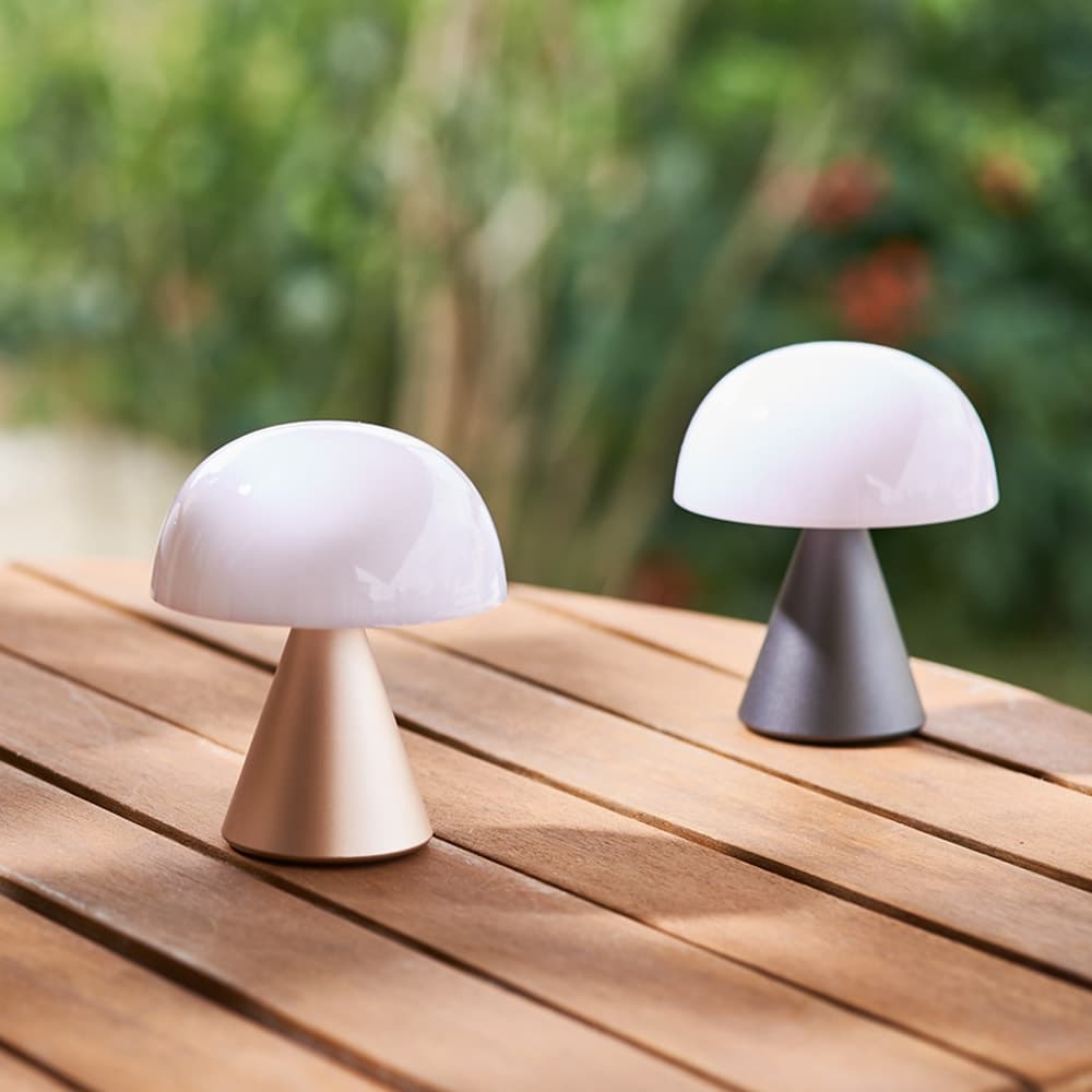 null 가격 추이 렉슨(LEXON) null - 최저가 64,800원