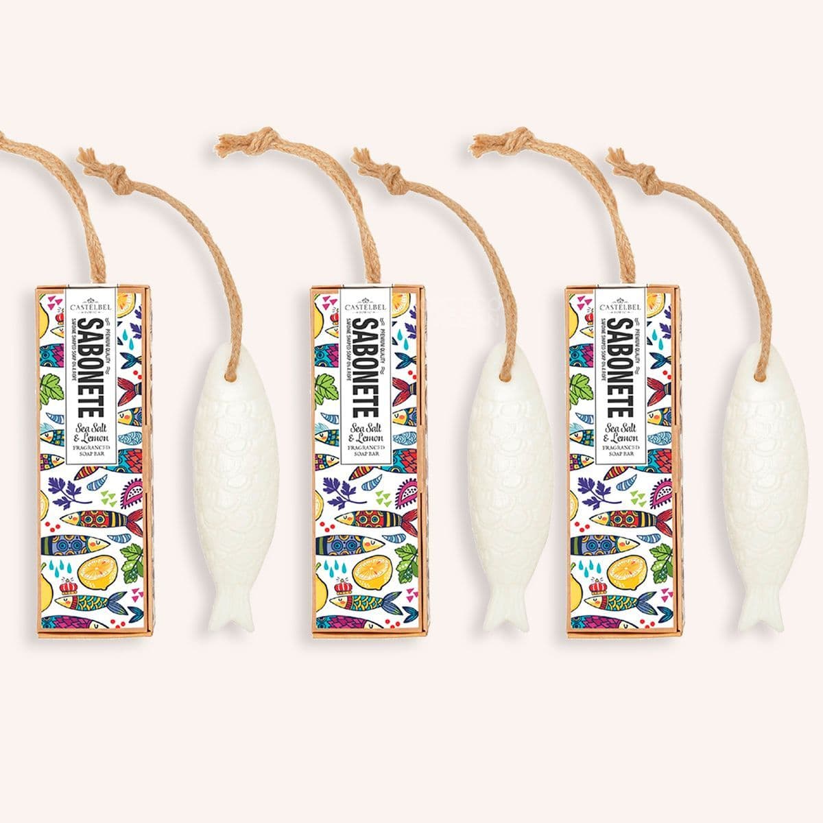 쉐프비누 정어리비누 85g 주방전용 핸드솝 3개 가격 비교 카스텔벨 쉐프비누 정어리비누 85g 주방전용 핸드솝 3개