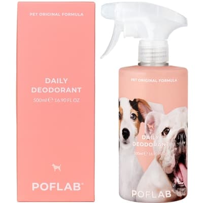 강아지 탈취제 냄새 제거 반려동물 데오드란트 오줌 소변 배변 사과향 500ml 가격 추이 포프랩 강아지 탈취제 냄새 제거 반려동물 데오드란트 오줌 소변 배변 사과향 500ml - 최저가 11,875원