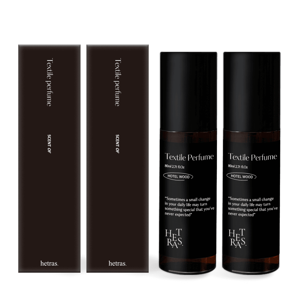 텍스타일퍼퓸 섬유향수 스프레이 80ml 섬유탈취제 가격 추이 헤트라스 텍스타일퍼퓸 섬유향수 스프레이 80ml 섬유탈취제 - 최저가 9,400원