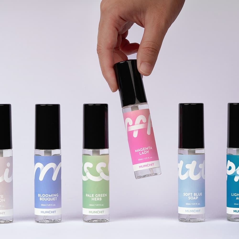 1+1 멀티유즈 미니 엠비티아이 향수 룸스프레이 30ml 가격 추이 멈칫 1+1 멀티유즈 미니 엠비티아이 향수 룸스프레이 30ml - 최저가 7,900원
