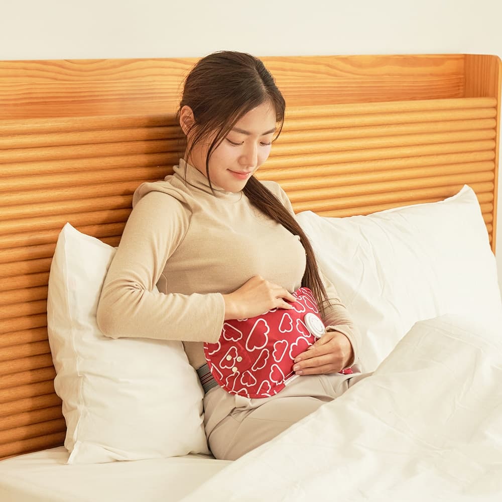 핫워터 온수찜질기 다용도 충전식 온열 찜질팩 손 발 허리 등 생리통 온열기 전기 핫팩 가격 비교 힐링팩토리 핫워터 온수찜질기 다용도 충전식 온열 찜질팩 손 발 허리 등 생리통 온열기 전기 핫팩