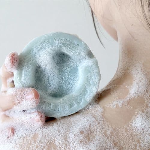 오돌토돌피부 건조한피부 모공각화 녹이는 블루솔트 바디바 가격 비교 에델그라운드 오돌토돌피부 건조한피부 모공각화 녹이는 블루솔트 바디바