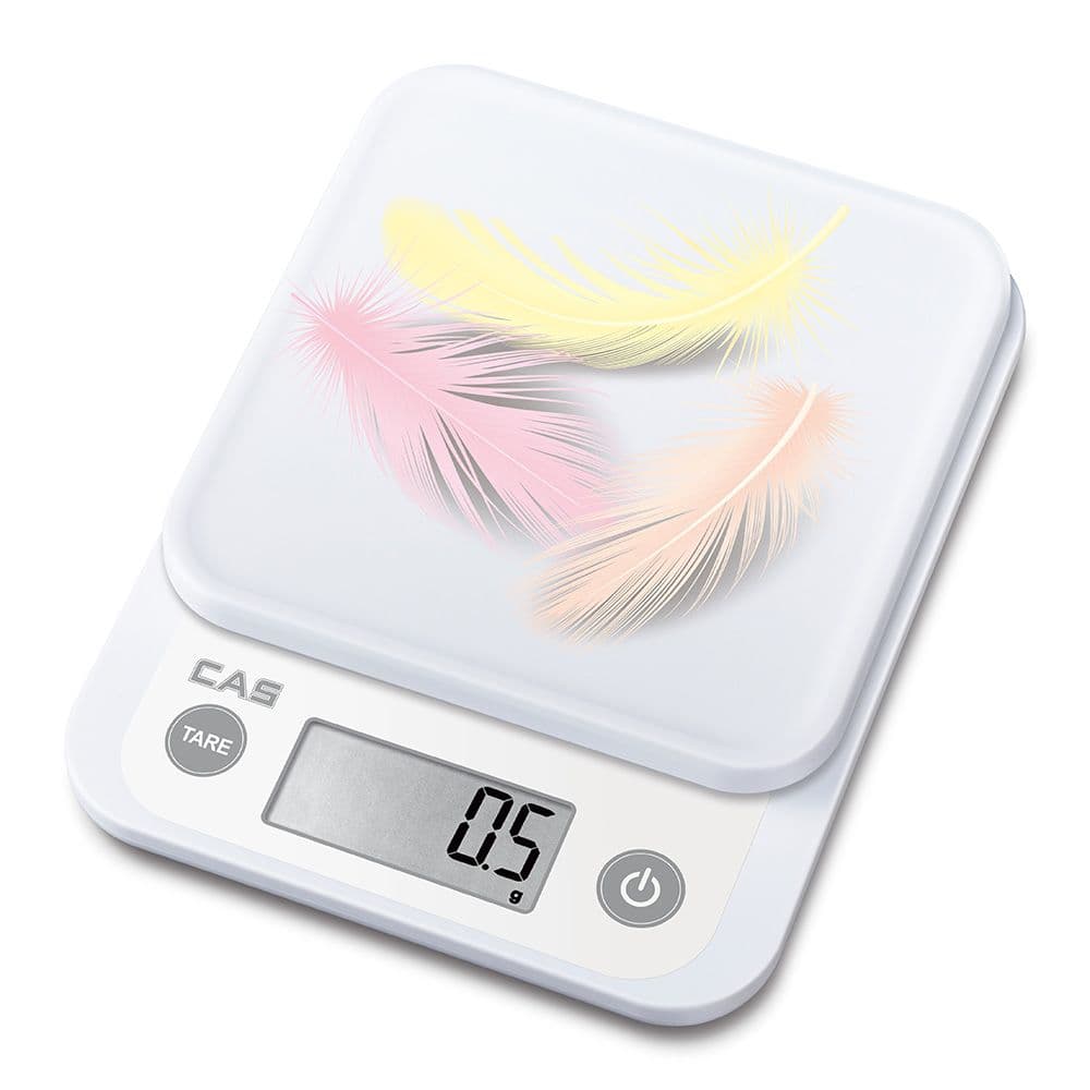 K23 초정밀 주방저울 0.1g 정확한 전자저울 가정용 가격 비교 카스 K23 초정밀 주방저울 0.1g 정확한 전자저울 가정용