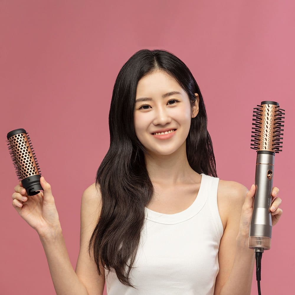 롤드라이기 에어브러쉬 헤어롤 봉고데기 에어스타일러 뿌리볼륨 매직기 UN-A2065 빗고데기 가격 비교 유닉스 롤드라이기 에어브러쉬 헤어롤 봉고데기 에어스타일러 뿌리볼륨 매직기 UN-A2065 빗고데기