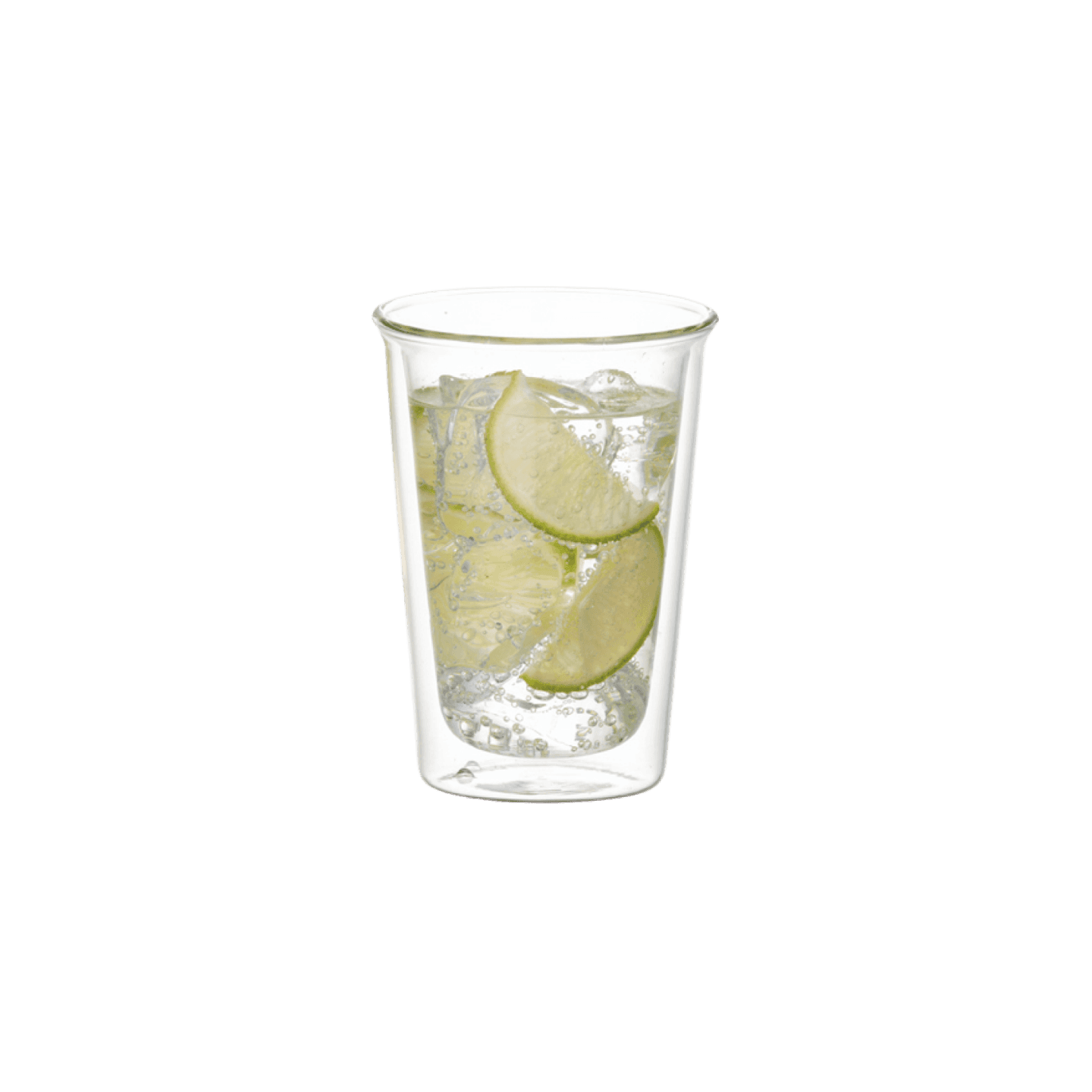 킨토 캐스트 더블월 칵테일잔 290ml (이중 내열유리 글라스) 가격 비교 킨토 킨토 캐스트 더블월 칵테일잔 290ml (이중 내열유리 글라스)