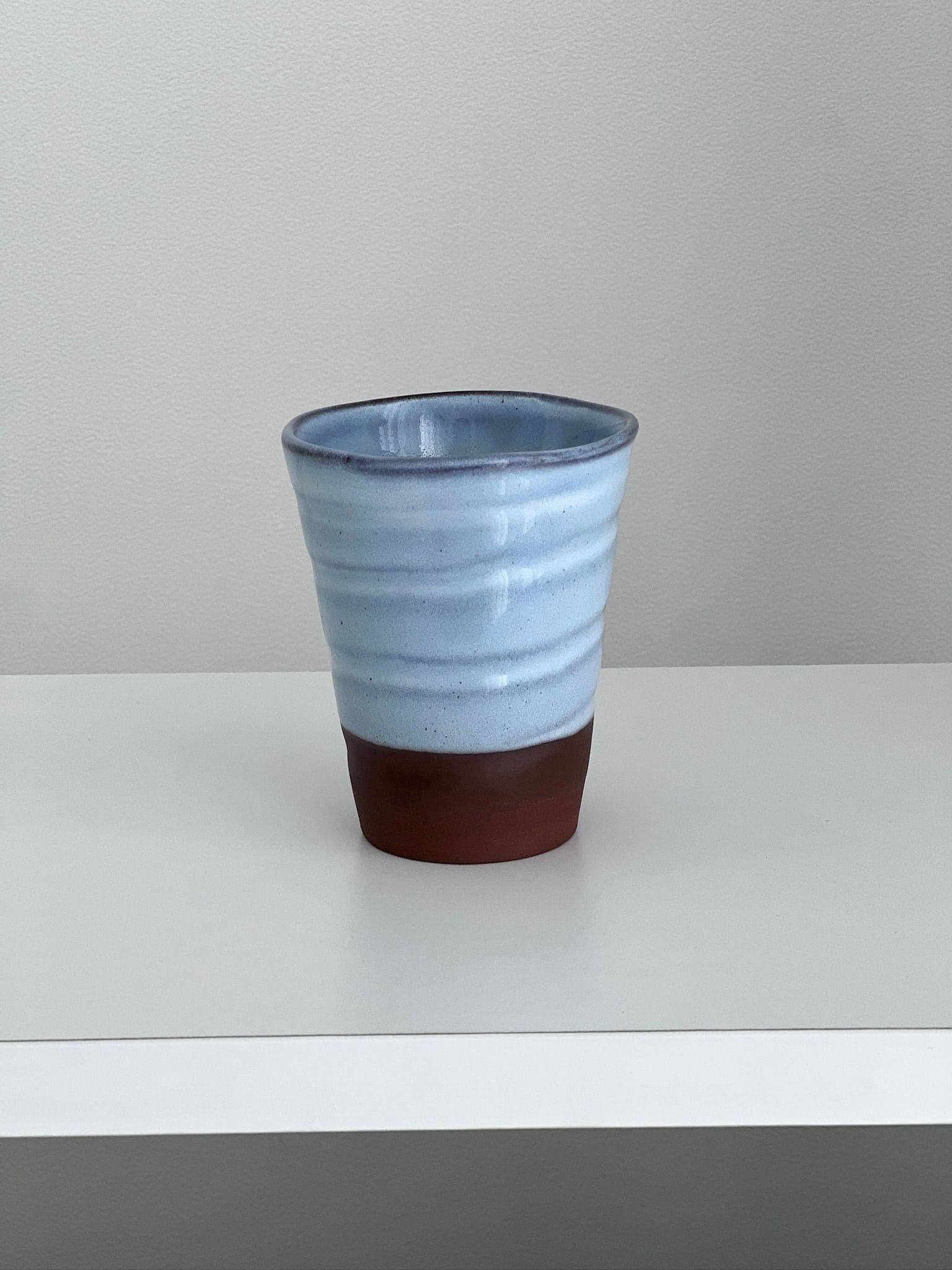Choco Spin mini cup / 도자기 찻잔 미니컵 가격 추이 문넛 Choco Spin mini cup / 도자기 찻잔 미니컵 - 최저가 7,500원