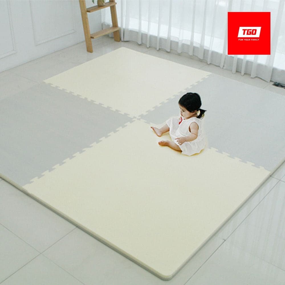 방방 퍼즐매트 100X100x3cm / 층간소음 놀이방 거실 복도 아기 유아 방수 가격 비교 티지오매트 방방 퍼즐매트 100X100x3cm / 층간소음 놀이방 거실 복도 아기 유아 방수