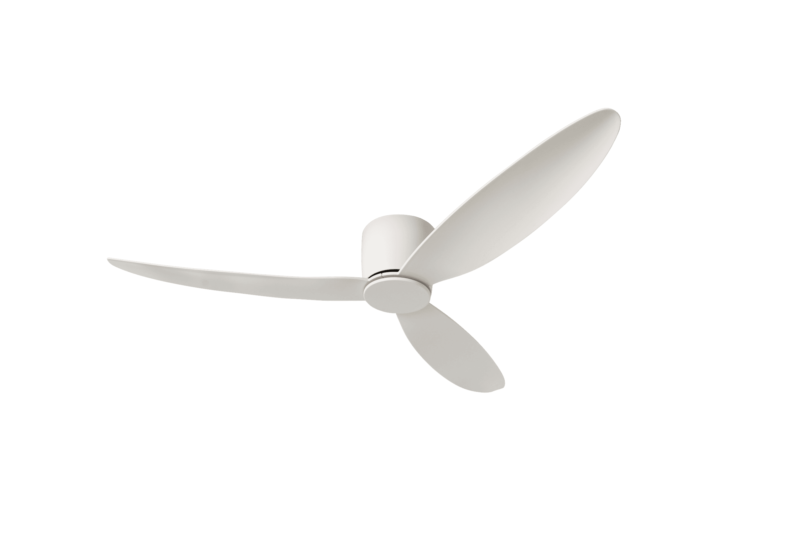 null 가격 추이 로슬러 null - 최저가 296,100원