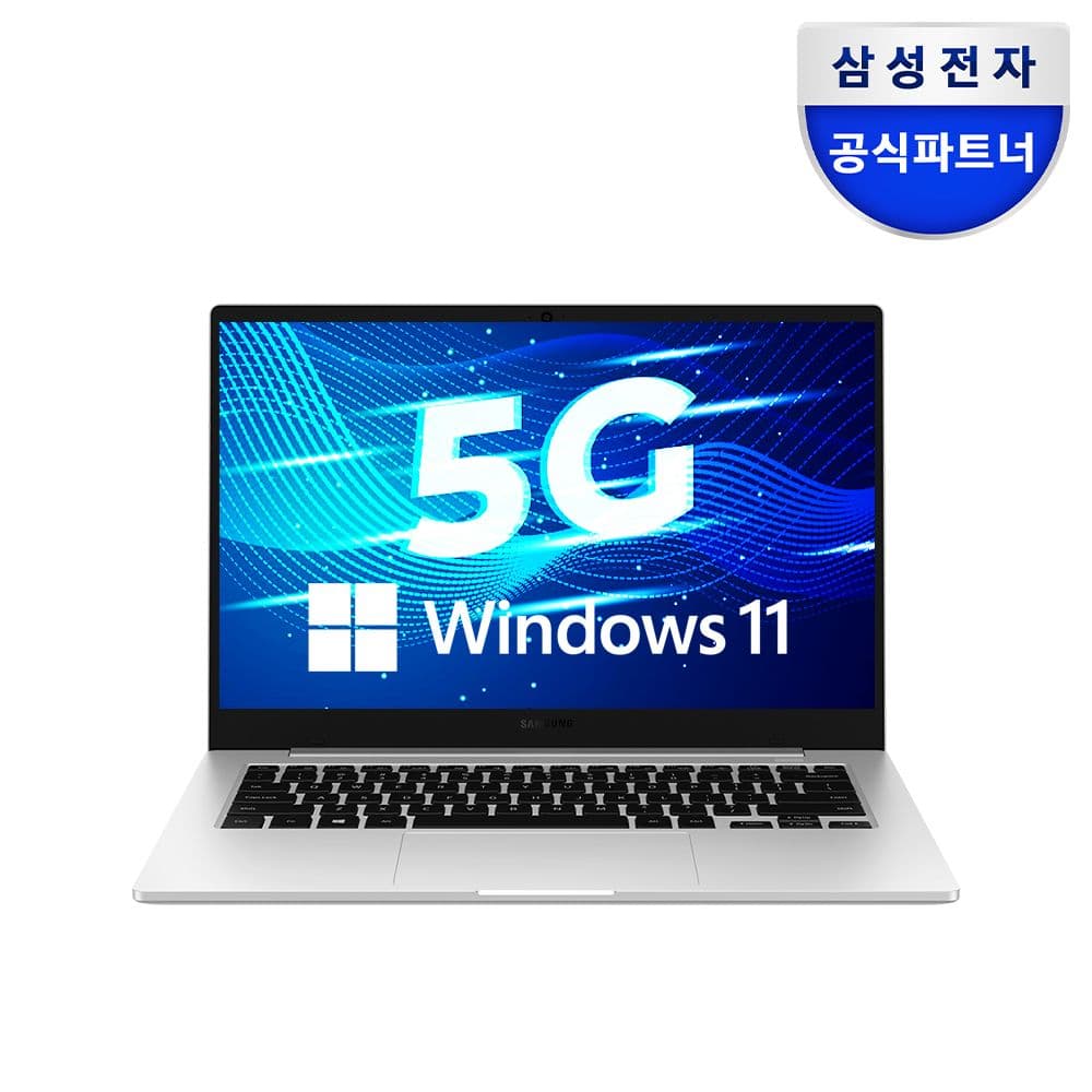 삼성 갤럭시북3 Go NT345XPA-K14A 노트북 가격 추이 삼성전자 삼성 갤럭시북3 Go NT345XPA-K14A 노트북 - 최저가 499,000원