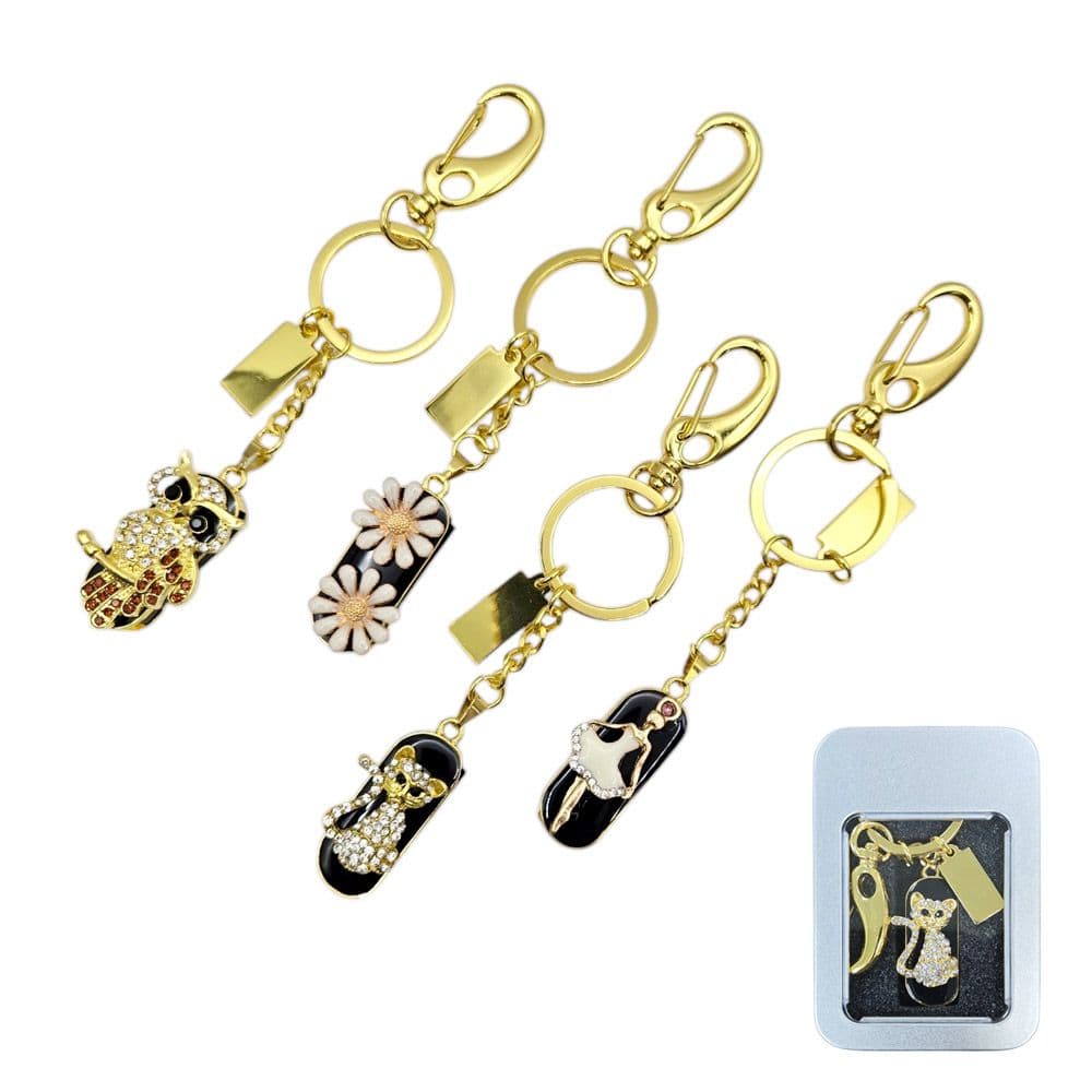 메탈 캐릭터 USB 메모리 고속 전송 저장 속도 대용량 키링 입학 졸업 선물 자료 파일 가격 추이 칼론 메탈 캐릭터 USB 메모리 고속 전송 저장 속도 대용량 키링 입학 졸업 선물 자료 파일 - 최저가 17,900원