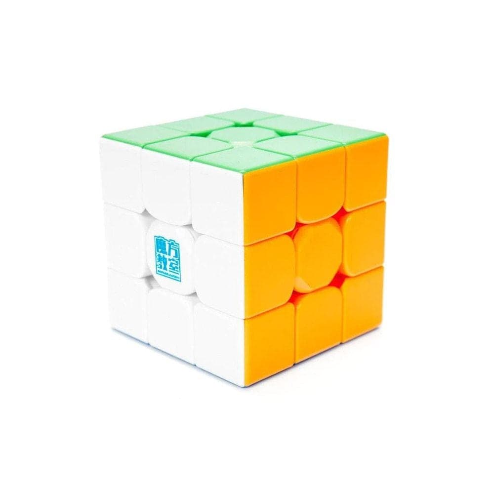 MoYu Super RS3M 2022 큐브 Magnetic 가격 비교 아이끌레 MoYu Super RS3M 2022 큐브 Magnetic