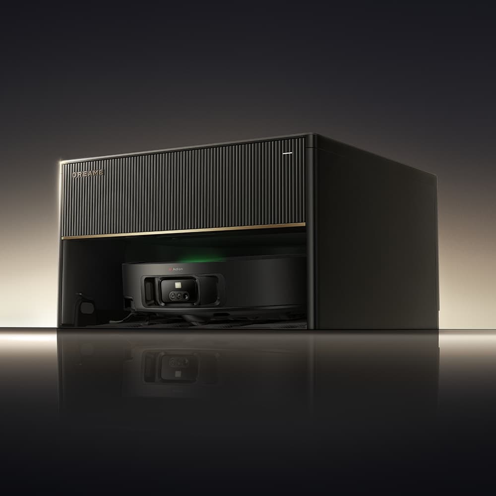 X50 Master 올인원 직배수 로봇청소기 가격 추이 드리미 X50 Master 올인원 직배수 로봇청소기 - 최저가 1,290,000원