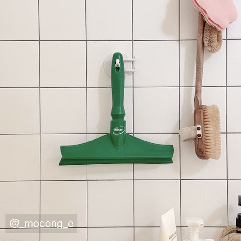 핸드 욕실스퀴지 물밀대 화장실 바닥 물기제거(250mm) 가격 비교 바이칸 핸드 욕실스퀴지 물밀대 화장실 바닥 물기제거(250mm)