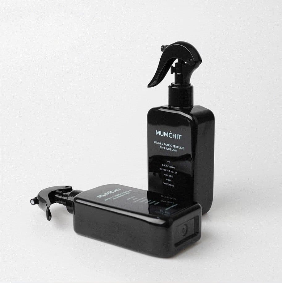 1+1 대용량 멀티유즈 섬유향수 탈취제 룸스프레이 250ml 가격 추이 멈칫 1+1 대용량 멀티유즈 섬유향수 탈취제 룸스프레이 250ml - 최저가 16,900원
