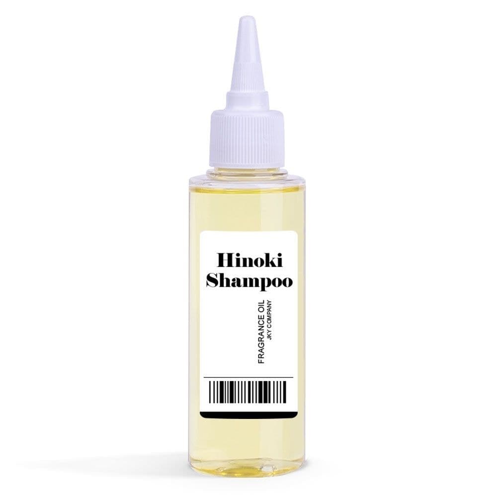 발향력 좋은 히노키 샴푸 프래그런스 오일 100ml 가격 비교 에테르나 발향력 좋은 히노키 샴푸 프래그런스 오일 100ml