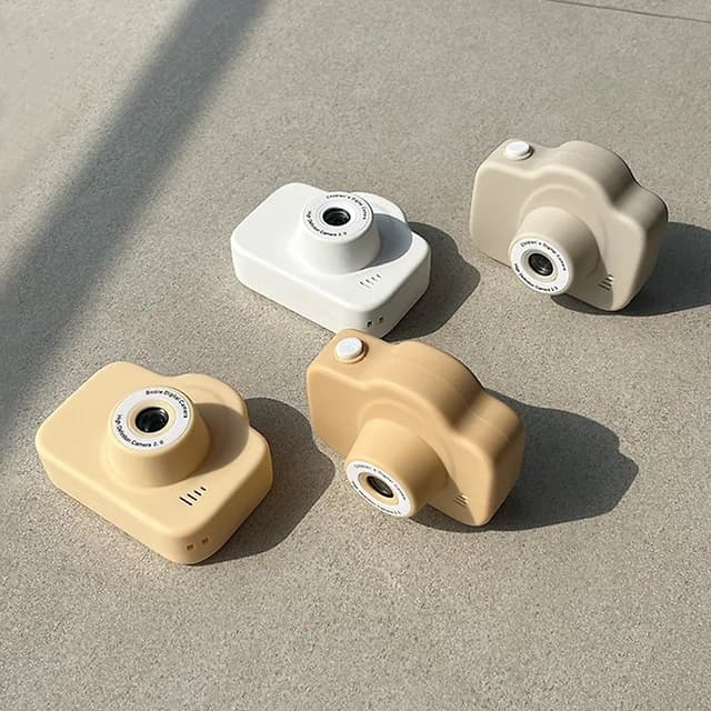 디지털 카메라 셀카/캠코더모드 지원(+SD카드) M Pro 디카 가격 비교 부이 디지털 카메라 셀카/캠코더모드 지원(+SD카드) M Pro 디카