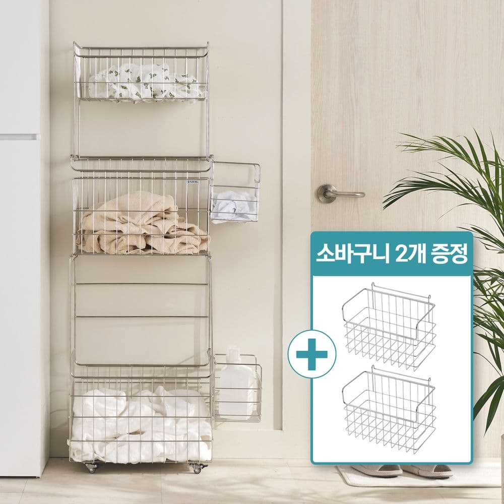 null 가격 추이 퓨어셀 null - 최저가 184,900원