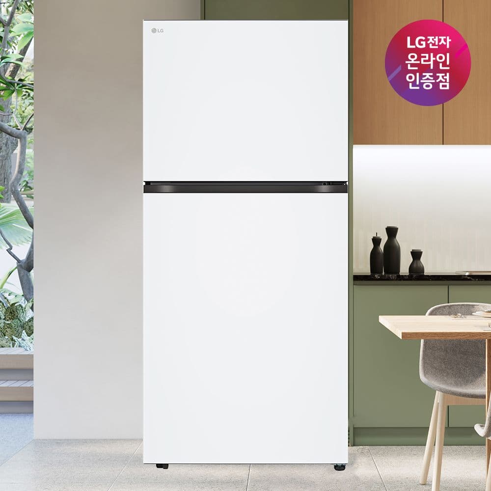 LG 일반냉장고 오브제컬렉션 D604MQQ33 612L 가격 추이 LG전자 LG 일반냉장고 오브제컬렉션 D604MQQ33 612L - 최저가 891,120원