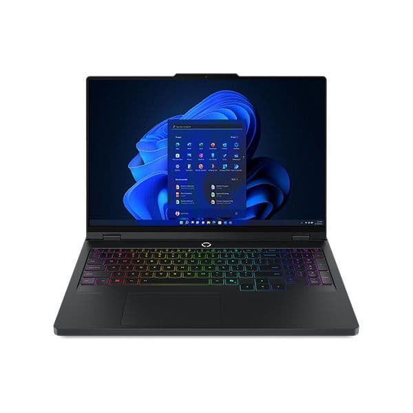 Lenovo Legion Pro 5 16IAX10 U9 5070 Plus 가격 추이 레노버 Lenovo Legion Pro 5 16IAX10 U9 5070 Plus - 최저가 2,990,000원