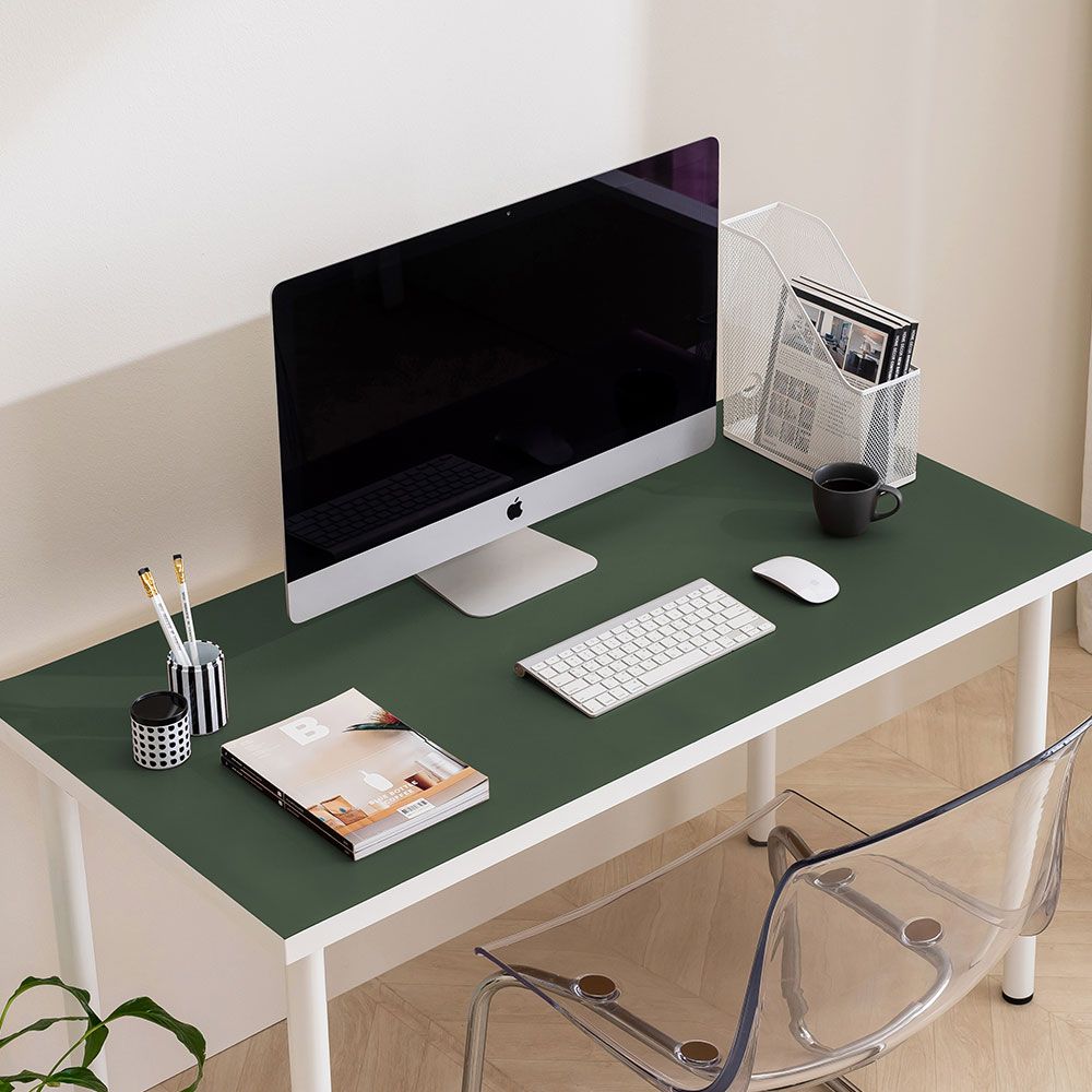 null 가격 추이 깐깐공주 null - 최저가 8,900원