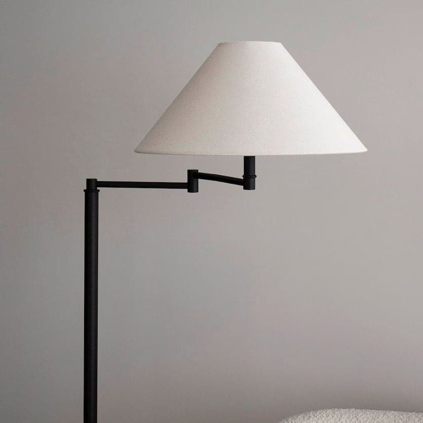 null 가격 추이 에프에프컬렉티브 null - 최저가 245,650원