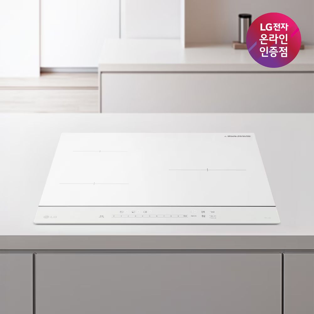 null 가격 추이 LG전자 null - 최저가 811,710원