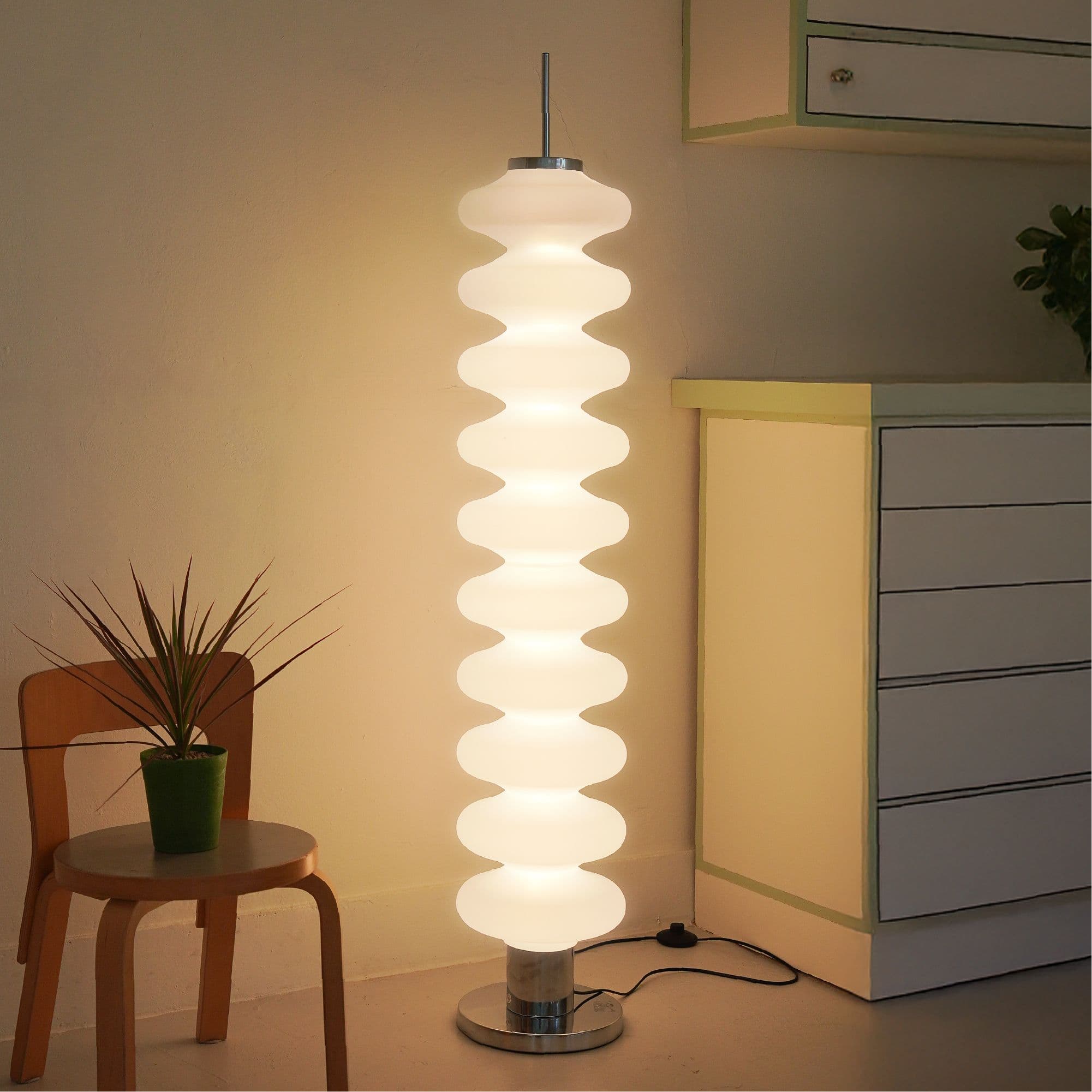 null 가격 추이 레나에너지 null - 최저가 74,290원