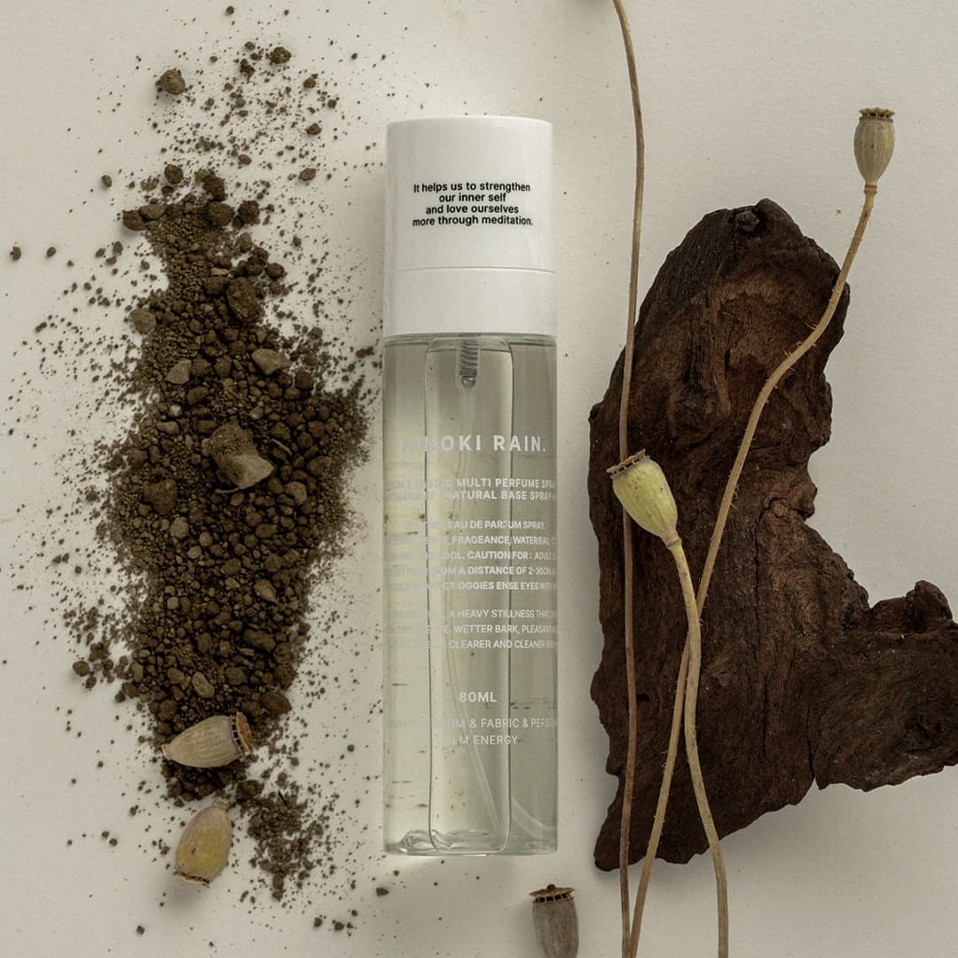 비에 젖은 고목 룸&패브릭 퍼퓸, Hinoki Rain. 80ML 가격 비교 든향 비에 젖은 고목 룸&패브릭 퍼퓸, Hinoki Rain. 80ML