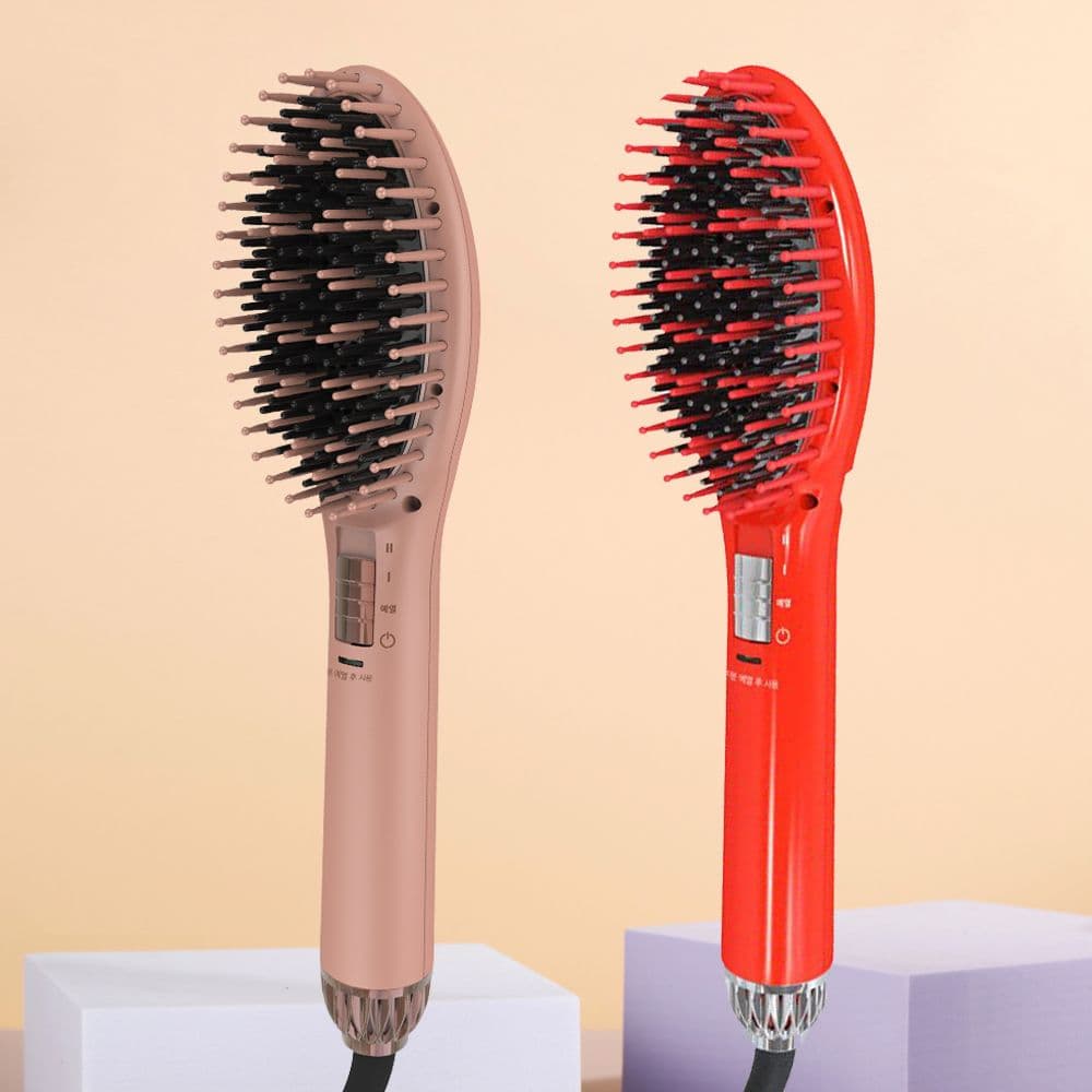 르꽁뜨 헤어고데기 펌브러쉬 뿌리볼륨 다운펌 볼륨매직 빗고데기 가격 비교 르꽁뜨바이헤어 르꽁뜨 헤어고데기 펌브러쉬 뿌리볼륨 다운펌 볼륨매직 빗고데기