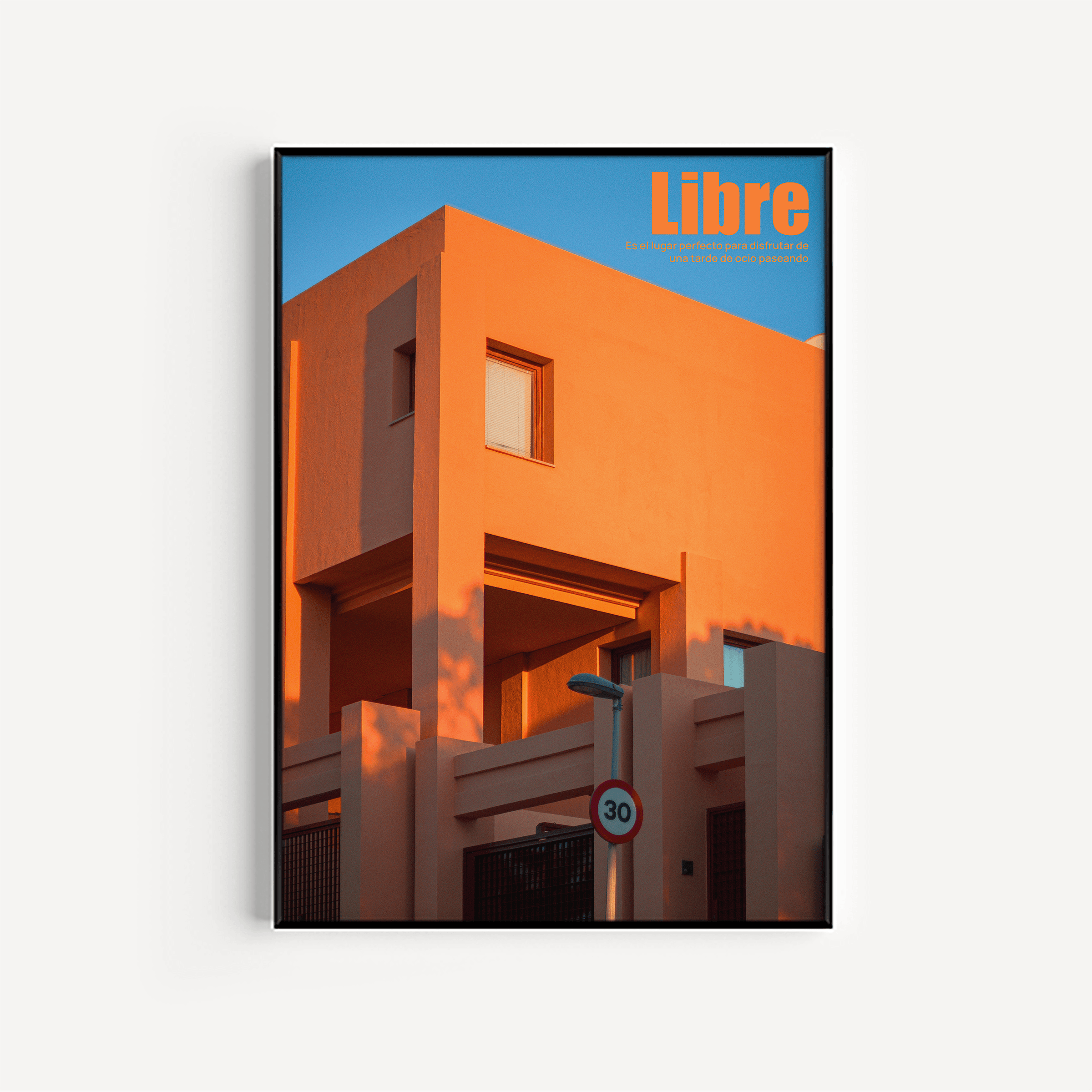 모던 미드센츄리 디자이너 포인트 인테리어포스터 - Libre 가격 비교 올웨이즈파인 모던 미드센츄리 디자이너 포인트 인테리어포스터 - Libre