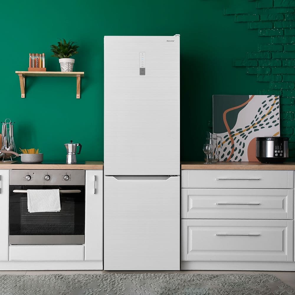 302L 냉장고 KRNC302WEI1 화이트 가격 추이 캐리어 302L 냉장고 KRNC302WEI1 화이트 - 최저가 488,900원