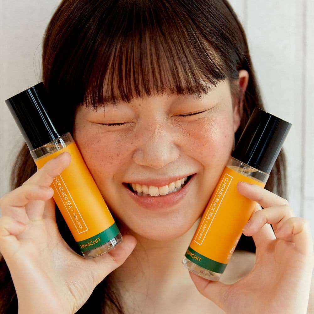 1+1 섬유향수 탈취제 100ml 가격 추이 멈칫 1+1 섬유향수 탈취제 100ml - 최저가 12,255원